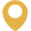 在線(xiàn)咨詢(xún)