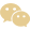 QQ咨詢(xún)