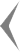 紅酒報(bào)關(guān)清關(guān)