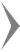 紅酒進(jìn)口清關(guān)