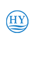 華運(yùn)報(bào)關(guān)公司