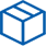 紅酒報(bào)關(guān)