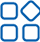 紅酒進(jìn)口報(bào)關(guān)