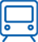木材進(jìn)口報(bào)關(guān)